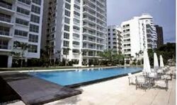 Grange Residences (D10), Condominium #555064811